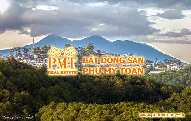 Đất xây khách sạn phố mặt tiền Phan Như Thạch, DT 212.76m2, đã có gpxd 52 phòng khách sạn, ngay khu Hoà Bình. Khu phố kinh doanh khách sạn sầm uất. Giá 38.5 tỷ